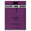 Master Your Theory Grade Three