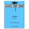 Master Your Theory Grade Two