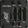 Maton - AP5 Pro Pickups