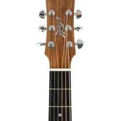 Maton EBW808 Left Handed Acoustic Guitar