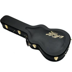 Maton EBW808 Left Handed Acoustic Guitar