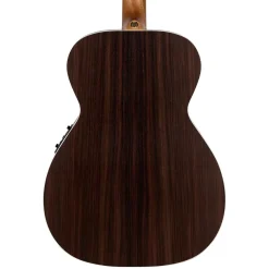 Maton ER90 Traditional Left-Handed Acoustic Electric Guitar