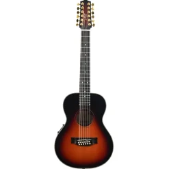 Maton Mini Maton Diesel Special - Tobacco Sunburst