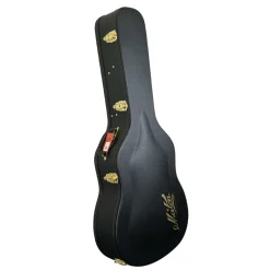 Maton Mini Maton Diesel Special - Tobacco Sunburst