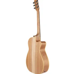 Maton Performer - Left Handed Acoustic Guitar