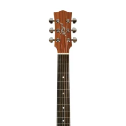 Maton SRS808C Left Handed Acoustic Guitar