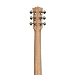 Maton SRS808C Left Handed Acoustic Guitar