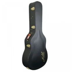 Maton SRS808C Left Handed Acoustic Guitar