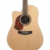 Maton SRS70C Left Handed Acoustic Guitar