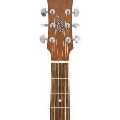 Maton SRS70C Left Handed Acoustic Guitar