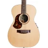 Maton SRS808-LH Left Handed Acoustic Guitar