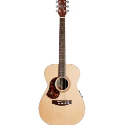 Maton SRS808-LH Left Handed Acoustic Guitar
