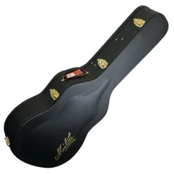 Maton Standard Case Classical (808) Replacement Case