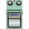 Maxon - 9 Series Organic Overdrive