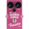 Maxon - Compact Series AD10 Analogue Delay