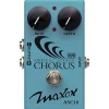Maxon - Compact Series ASC10 Ambient Chorus
