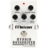 Maxon - Hybrid Bass Driver BASS