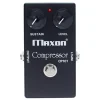 Maxon CP101 Compressor