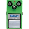 Maxon OD9 Overdrive