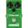 Maxon OD808 Overdrive
