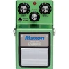 Maxon OD9PRO+ Overdrive