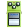 Maxon SD-9 Sonic Distortion