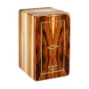 Meinl AEMLBI Artisan Brazillian Ironwood Cajon