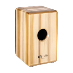 Meinl AEMLBI Artisan Brazillian Ironwood Cajon