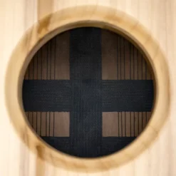 Meinl AEMLBI Artisan Brazillian Ironwood Cajon