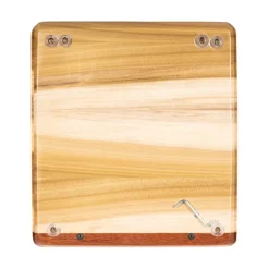 Meinl AEMLBI Artisan Brazillian Ironwood Cajon