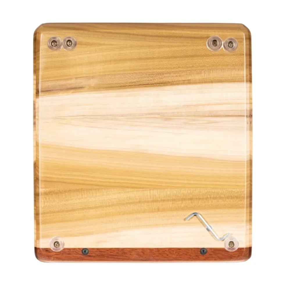 Meinl AEMLBI Artisan Brazillian Ironwood Cajon