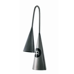 Meinl Agogo Bell: Small - Steel
