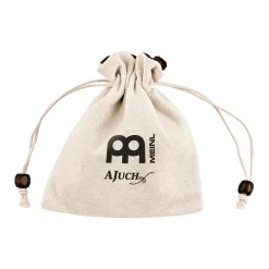 Meinl Ajuch Bells Large w/ Bag