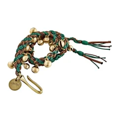 Meinl Ajuch Bells Small w/ Bag