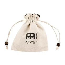 Meinl Ajuch Bells Small w/ Bag