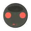 Meinl Anika Nilles Split Tone Practice Pad
