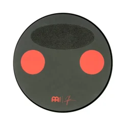 Meinl Anika Nilles Split Tone Practice Pad