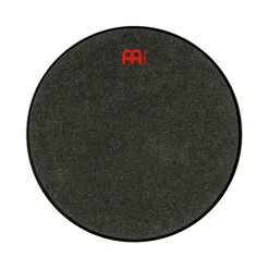 Meinl Anika Nilles Split Tone Practice Pad
