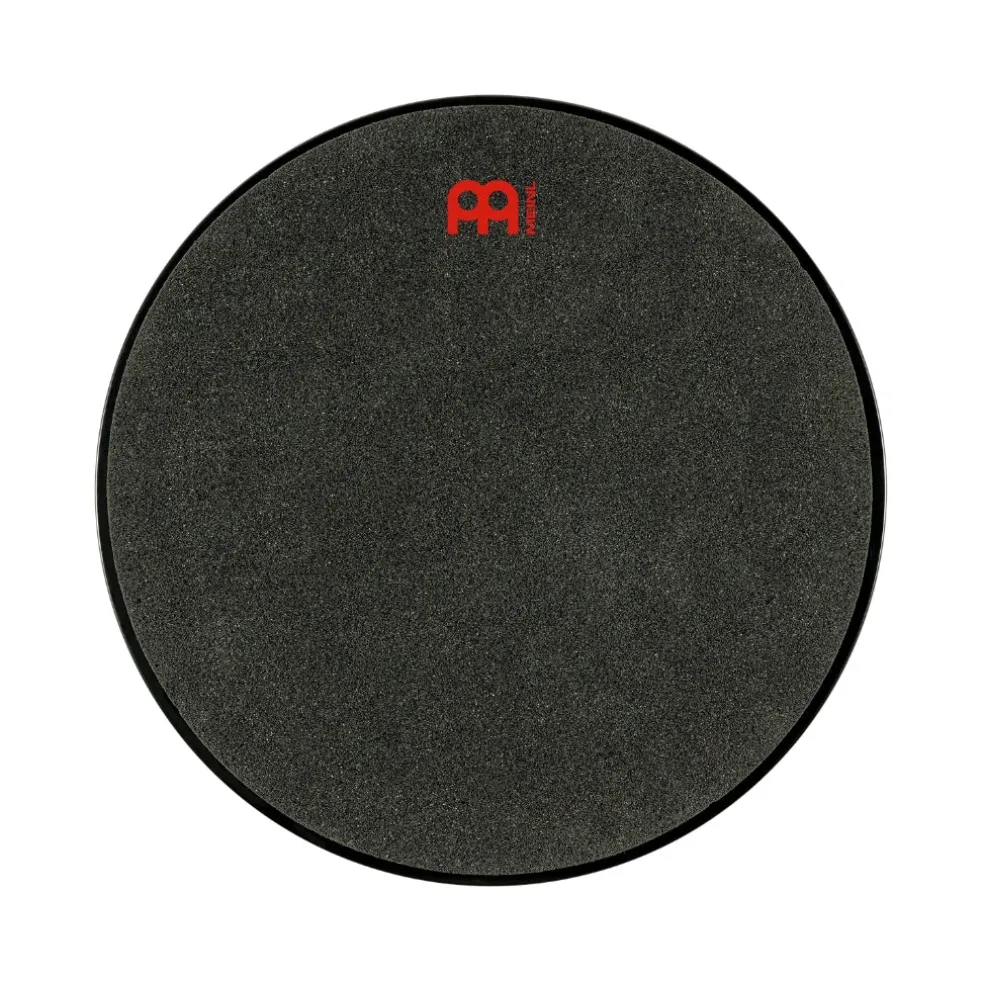 Meinl Anika Nilles Split Tone Practice Pad