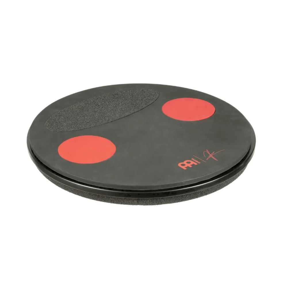 Meinl Anika Nilles Split Tone Practice Pad