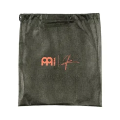 Meinl Anika Nilles Split Tone Practice Pad