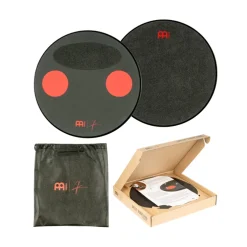 Meinl Anika Nilles Split Tone Practice Pad