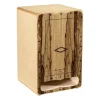 Meinl Artisan Cajon Cantina Line - Limba