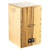 Meinl Artisan Cajon Tango Line - Limba Frontplate