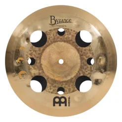 Meinl Artist Concept Luke Holland - Baby Stack