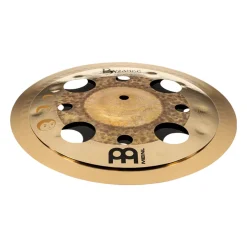 Meinl Artist Concept Luke Holland - Baby Stack