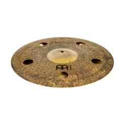 Meinl Artist Concept Model - Matt Garstka - Fat Stack