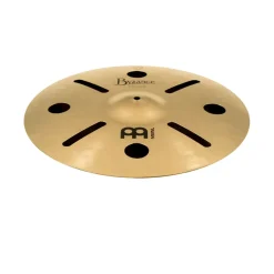 Meinl Artist Concept 18" Anika Nilles Deep Hats