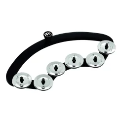 Meinl Backbeat Tambourine: 13-14"