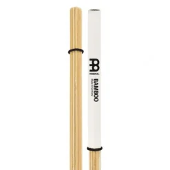 Meinl BCMS1 Bamboo Multi Stick - Specially Designed for use on Cajons